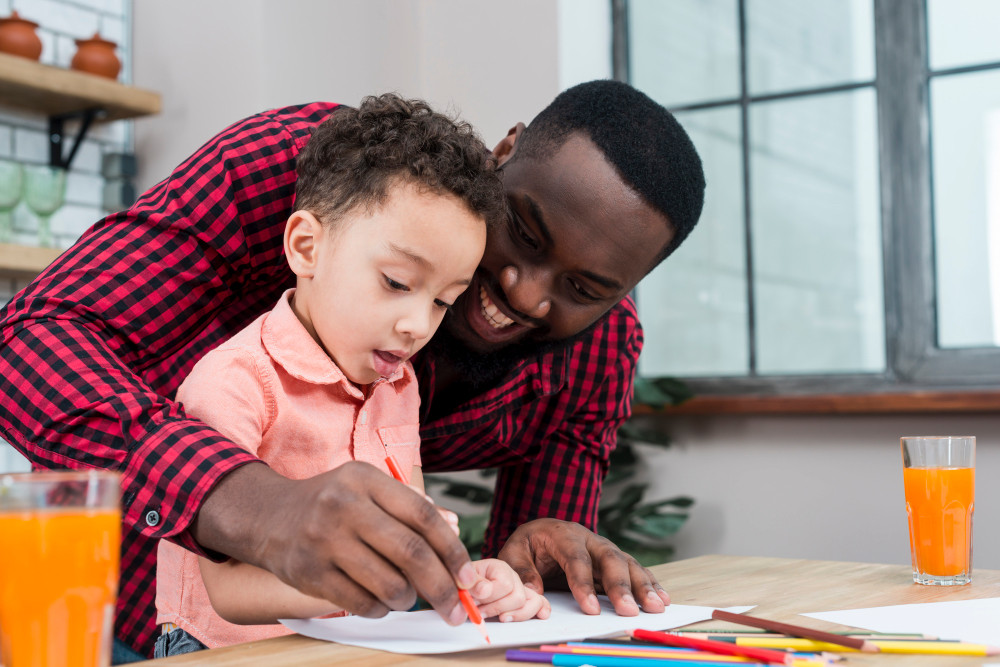 Home Edu Tuition - Expert Home Tutoring in Ghana